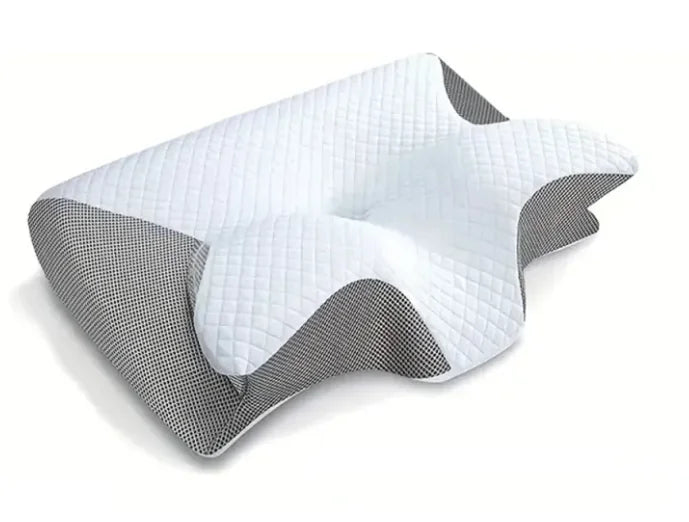 OrthoSleep™ Pillow