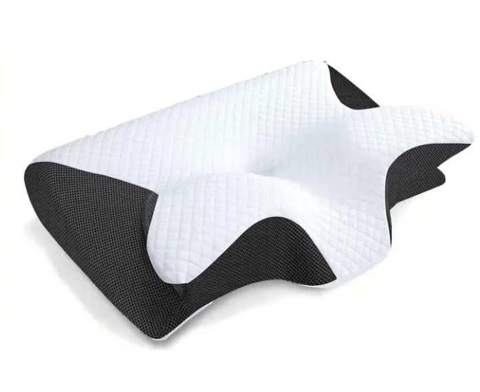 OrthoSleep™ Pillow