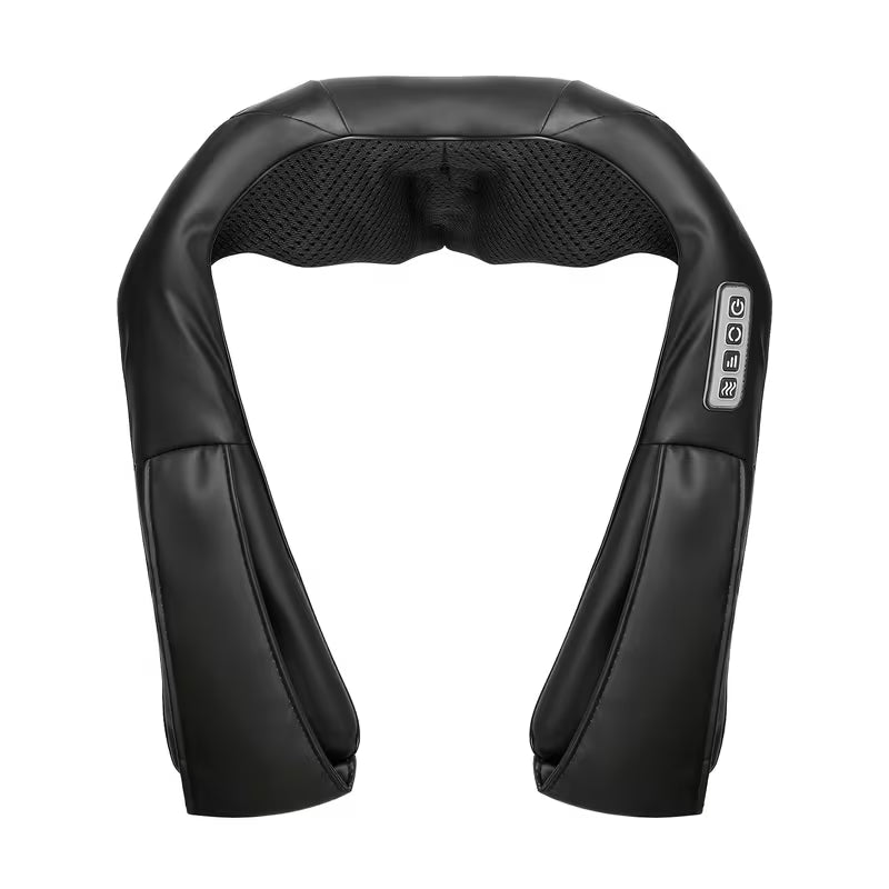 Soothio Neck And Back Massager