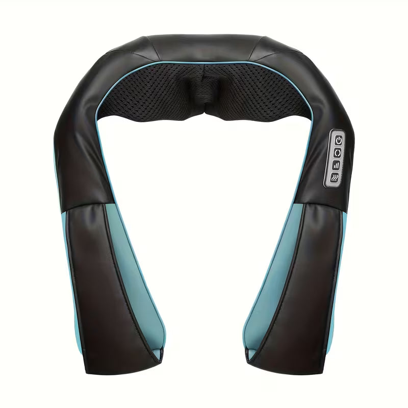 Soothio Neck And Back Massager