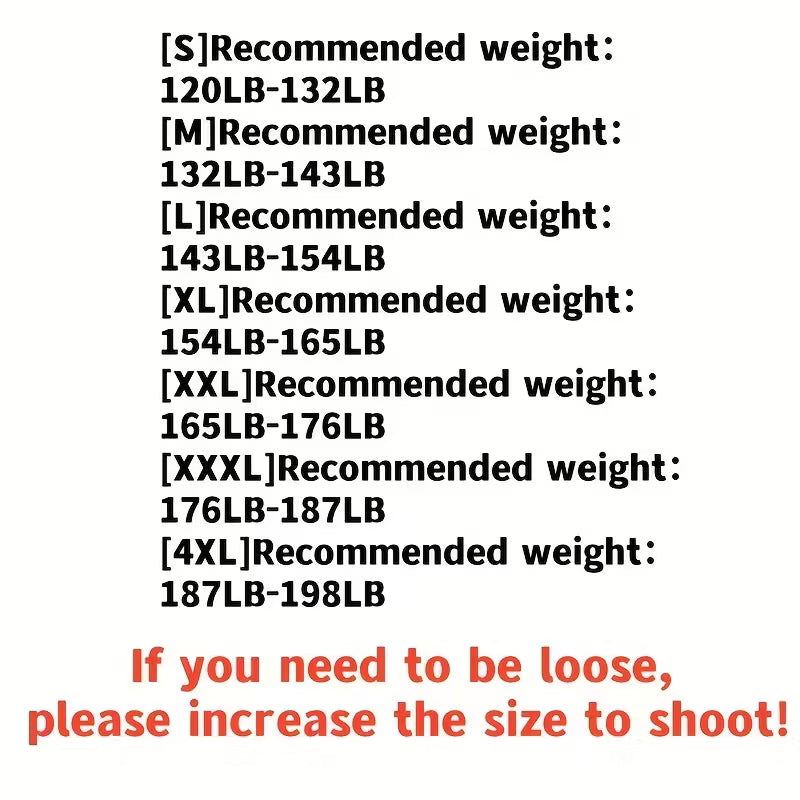 Anti Slouching Posture Corrector